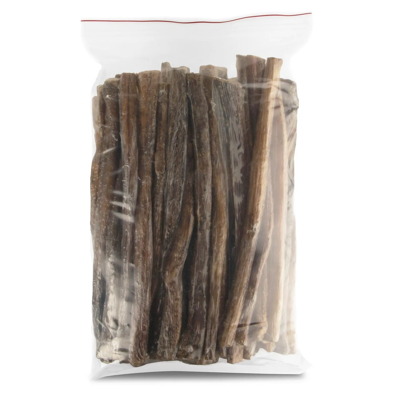 12" Premium Bully Stick, 100 pack