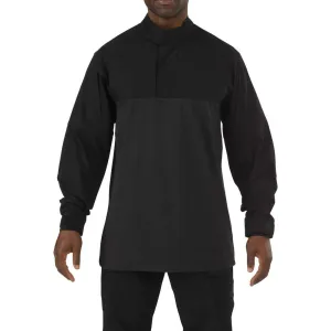 5.11 Stryke TDU Rapid Long Sleeve Shirt by Tactical 5.11