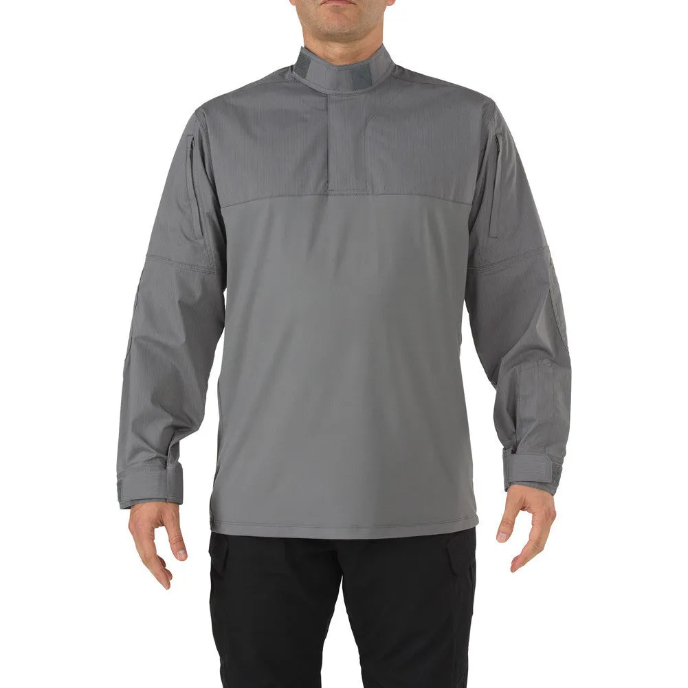 5.11 Stryke TDU Rapid Long Sleeve Shirt by Tactical 5.11