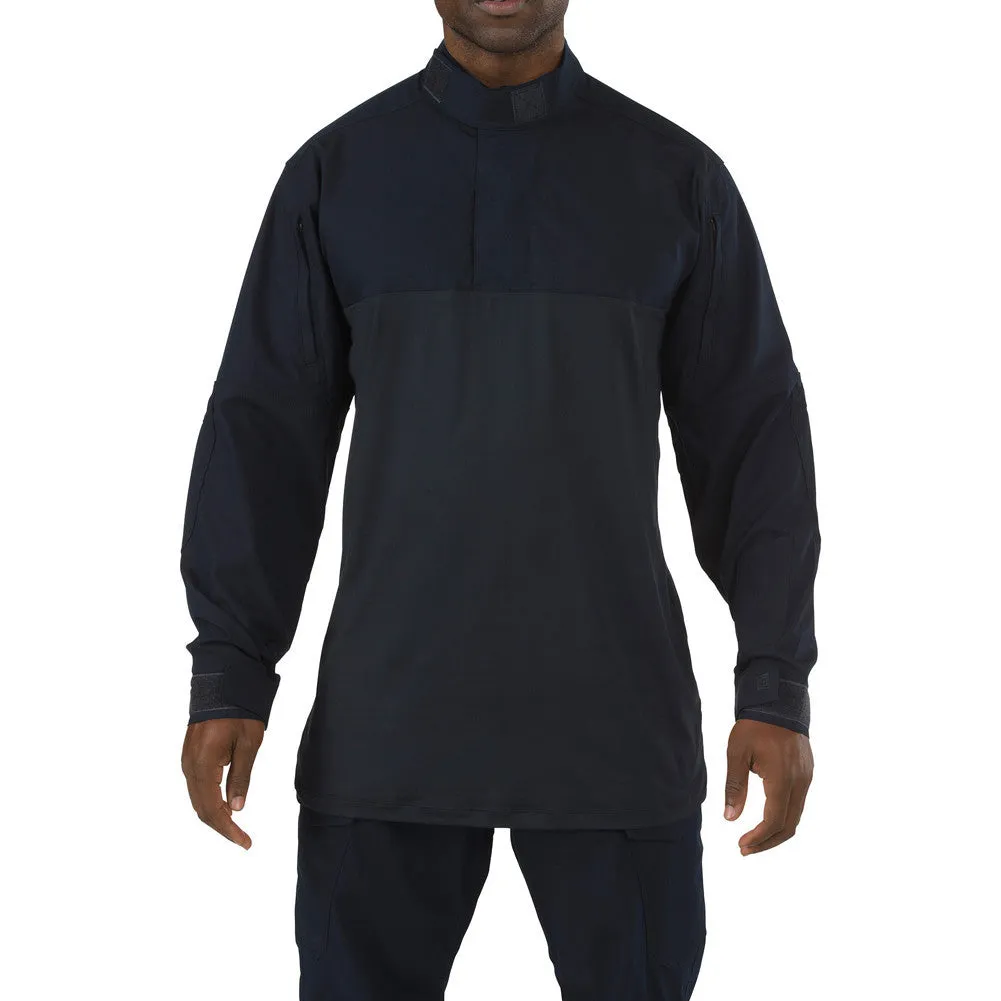 5.11 Stryke TDU Rapid Long Sleeve Shirt by Tactical 5.11