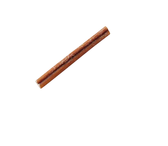 6" Bully Stick Treat