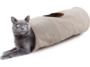 AFP Classic Comfort - Crinkle Cat Tunnel 62cm