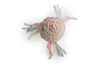 AFP Knotty Habit - Yarn String Ball