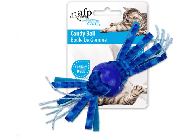 AFP Modern Cat - Candy Ball