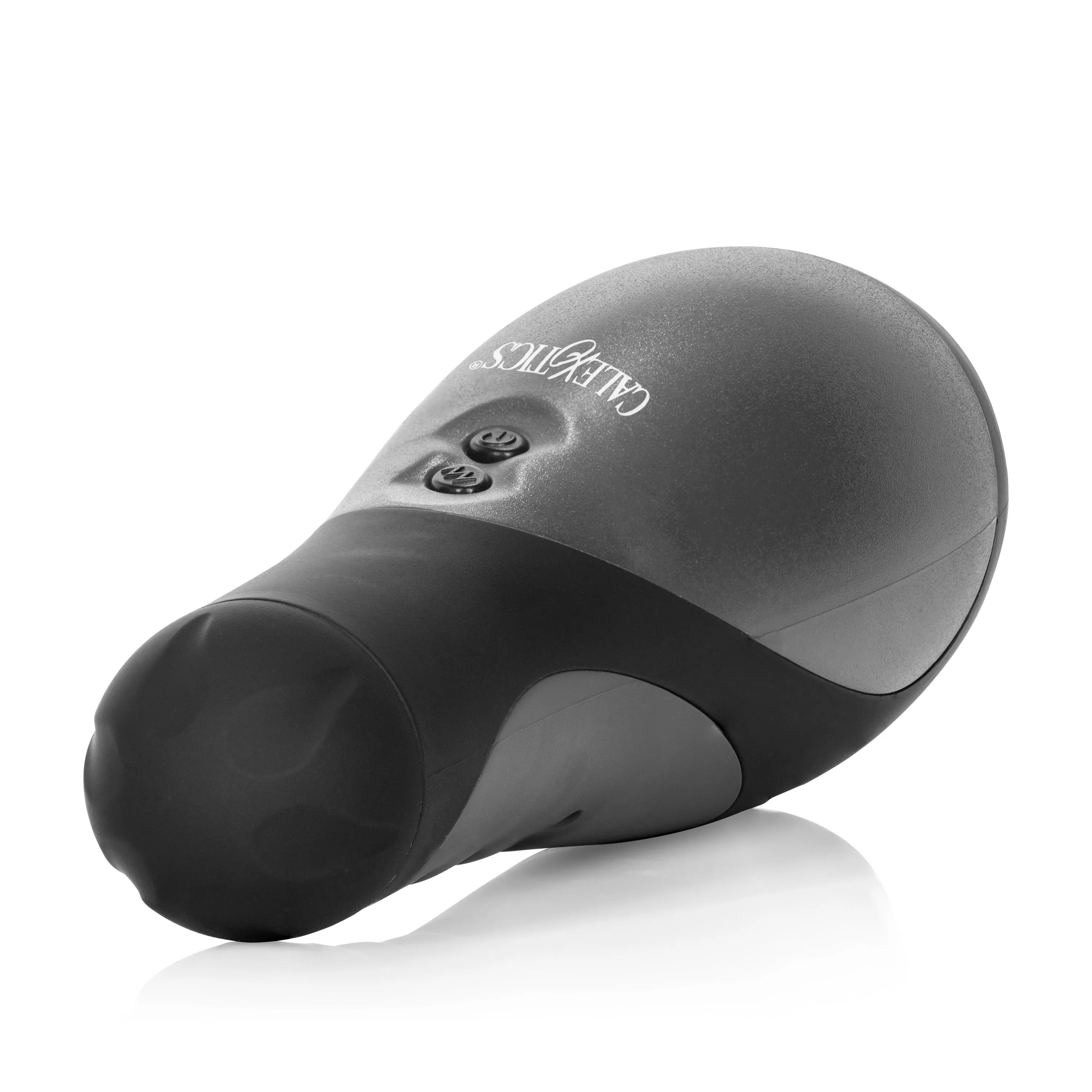 Apollo Adventure Stroker: 30 Vibes for Ultimate Fun and Comfort!