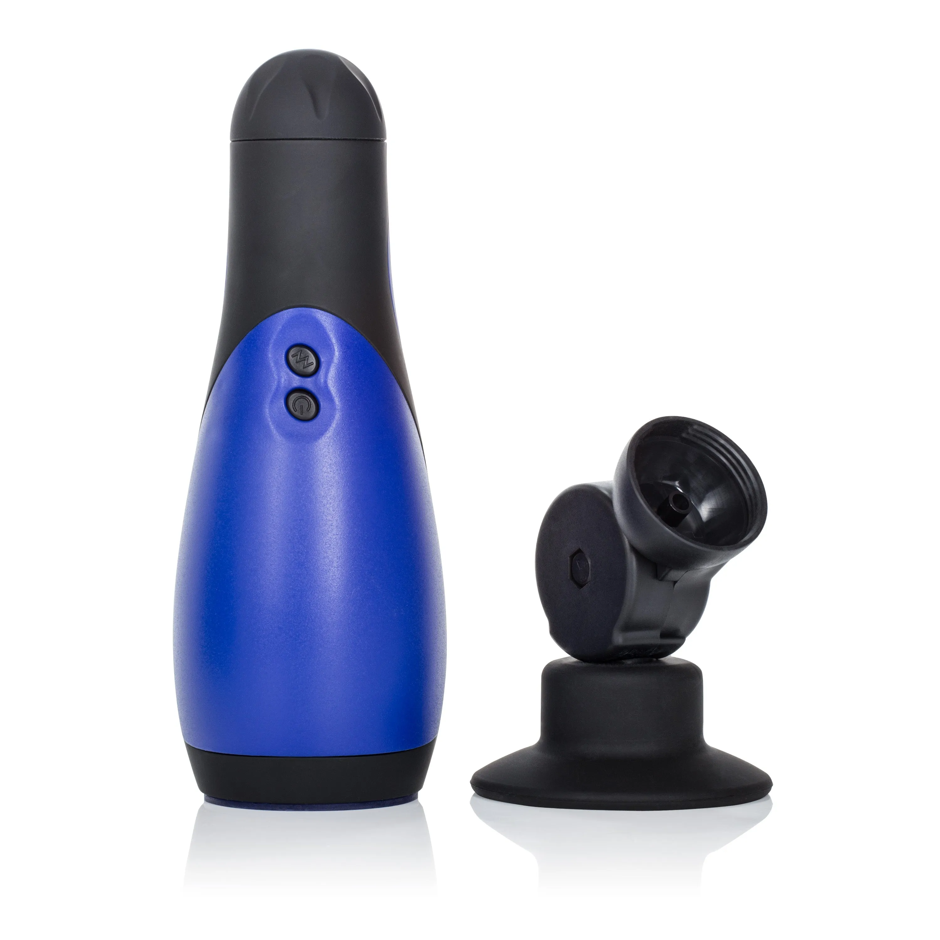 Apollo Adventure Stroker: 30 Vibes for Ultimate Fun and Comfort!