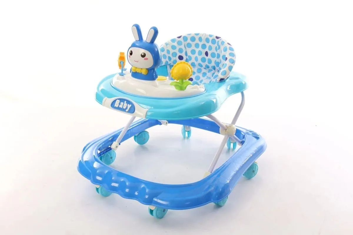 Baby Walker for Babies