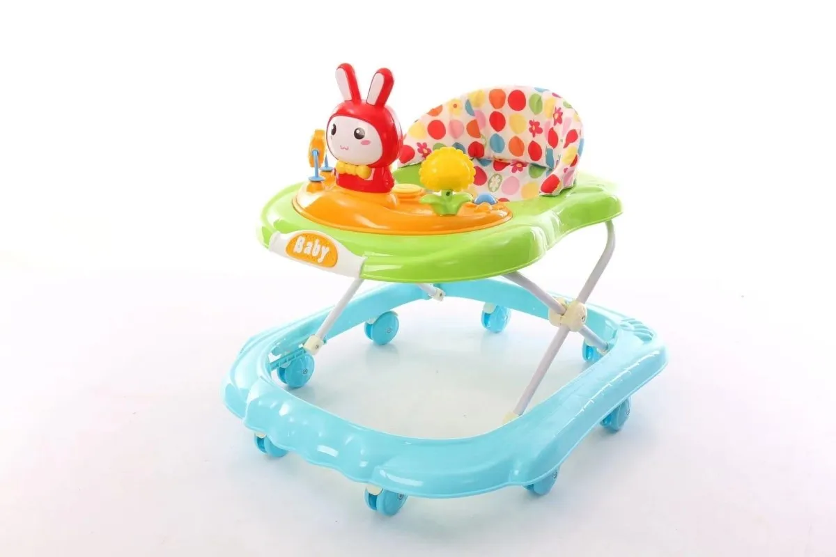 Baby Walker for Babies