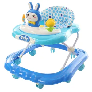 Baby Walker for Babies