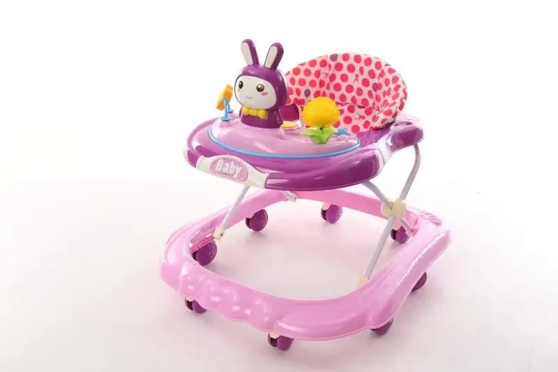 Baby Walker for Babies