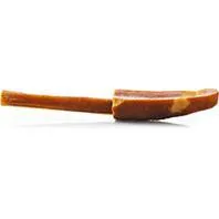 Barkworthies - Himalayan Bully Stick Dog Chews