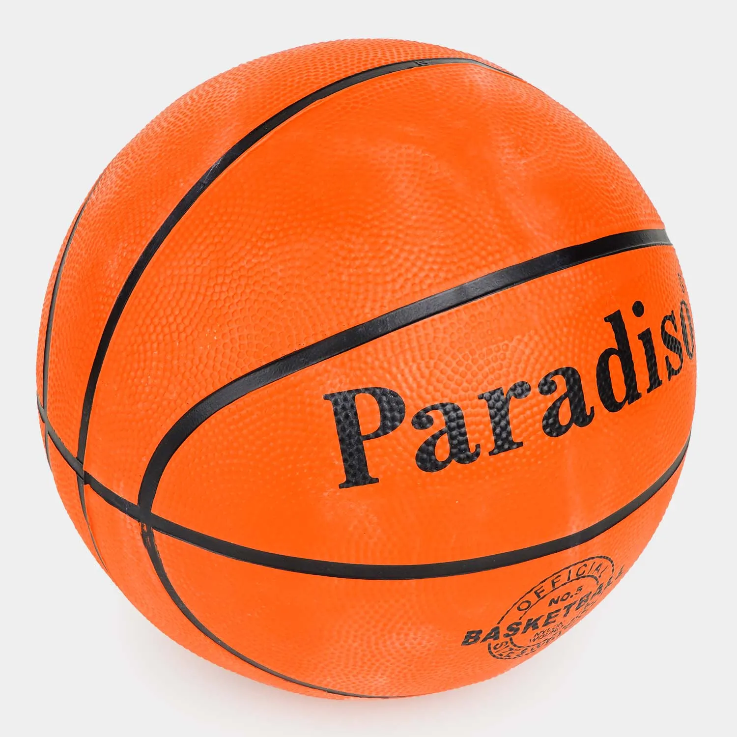 BASKET BALL FOR KIDS | SIZE 5