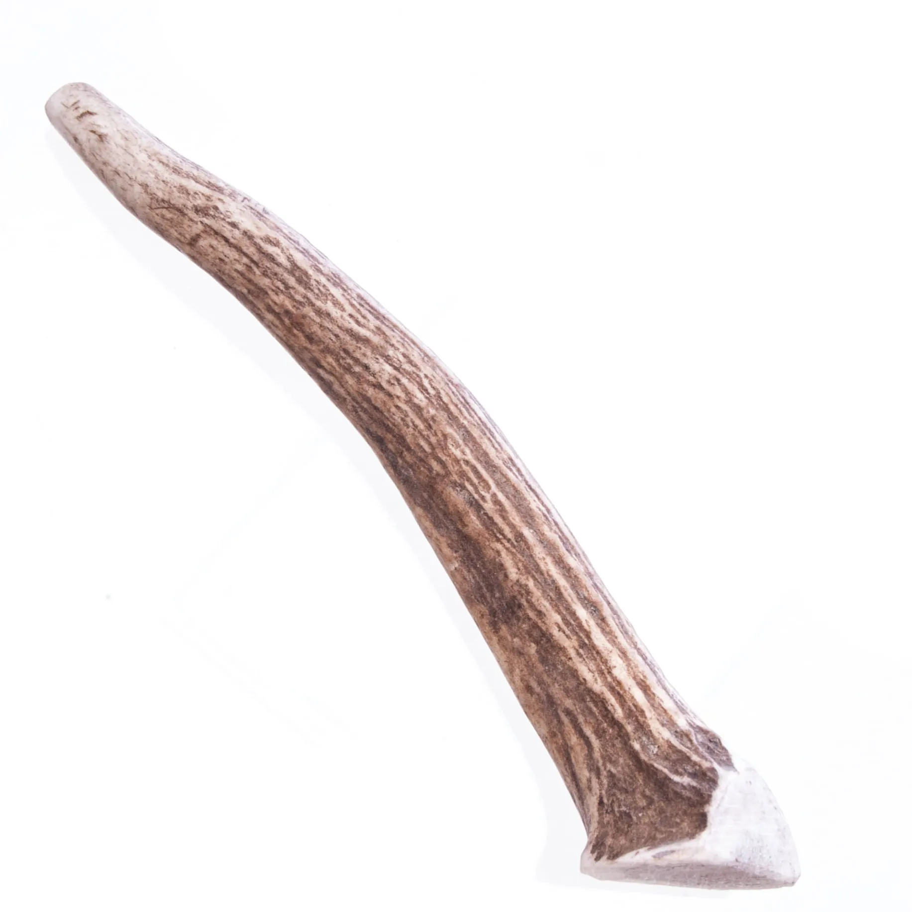 Big Sky Antler Chews, Singles