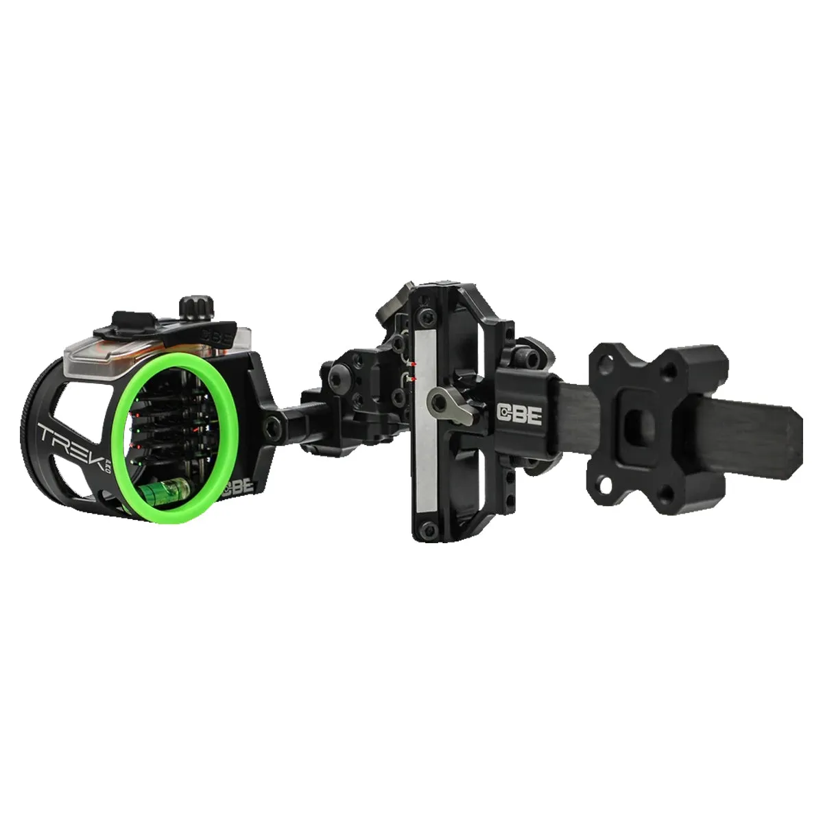 CBE Trek Pro 5 Pin Bow Sight