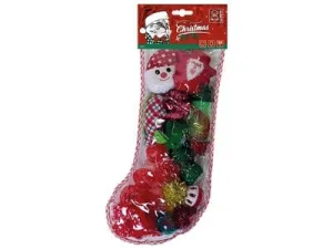 CHRISTMAS Cat Toy - DITTY Mixed color