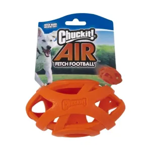 ChuckIt! Air Fetch Football