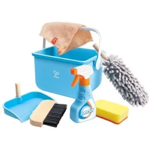 Clean Up Bucket Set