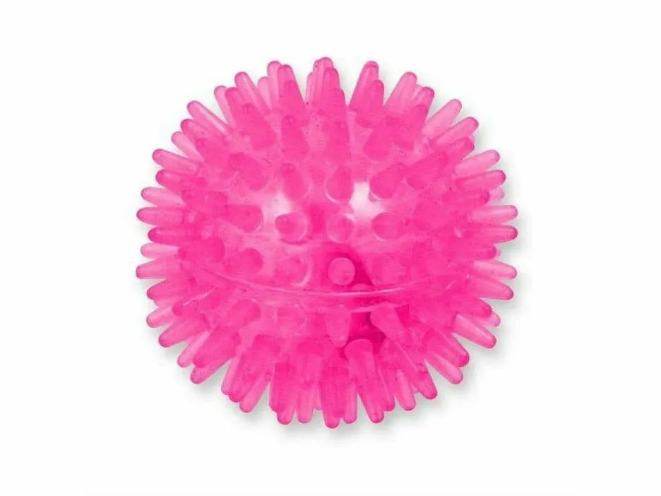 Flash Ball - Pink