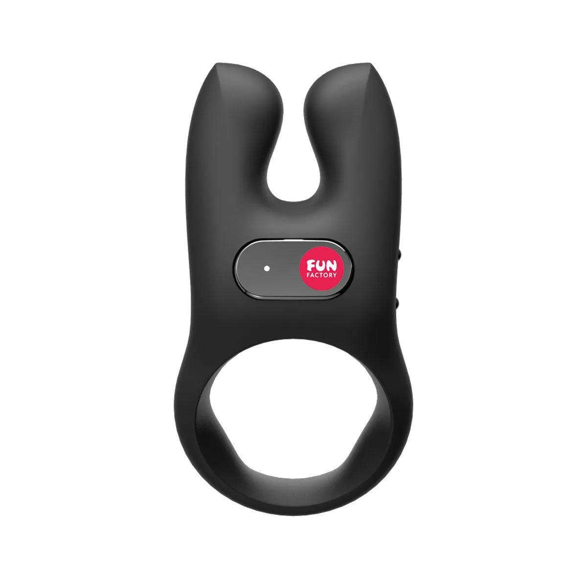 Fun Factory NOS C-Ring - Black