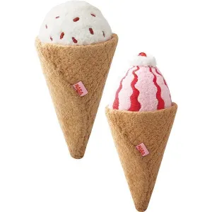 Haba Ice-cream cones "Venezia"