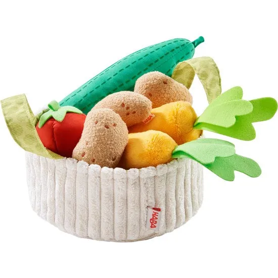 HABA Vegetable basket