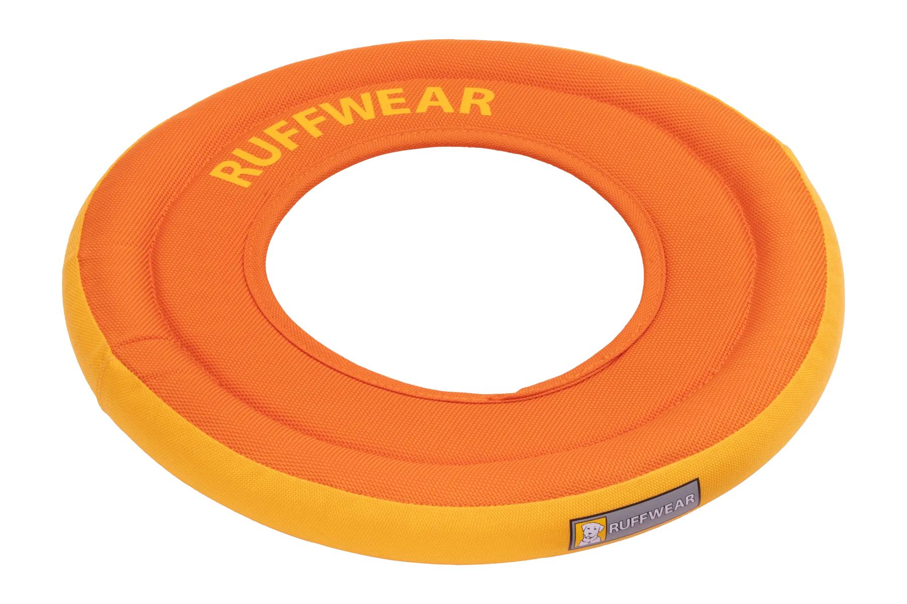 Hydro Plane™ Floating Throw Toy