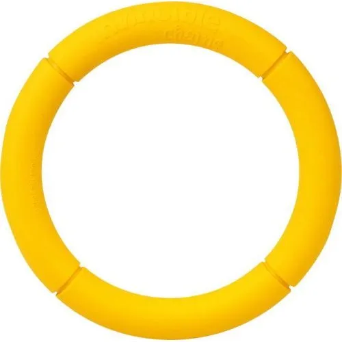 JW Single Rubber Invincible Chain Large