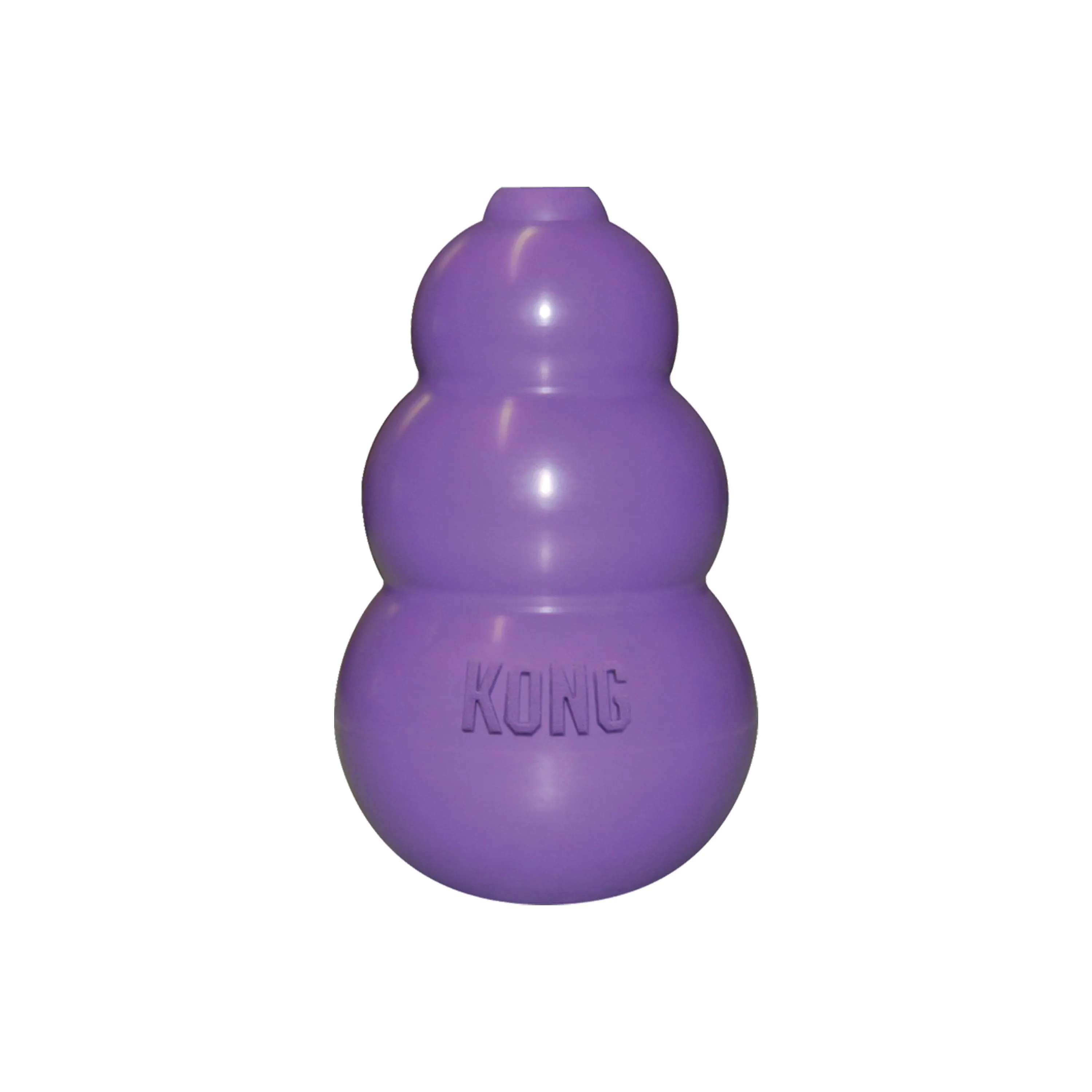 KONG Cat Kitty KONG Cat Toy