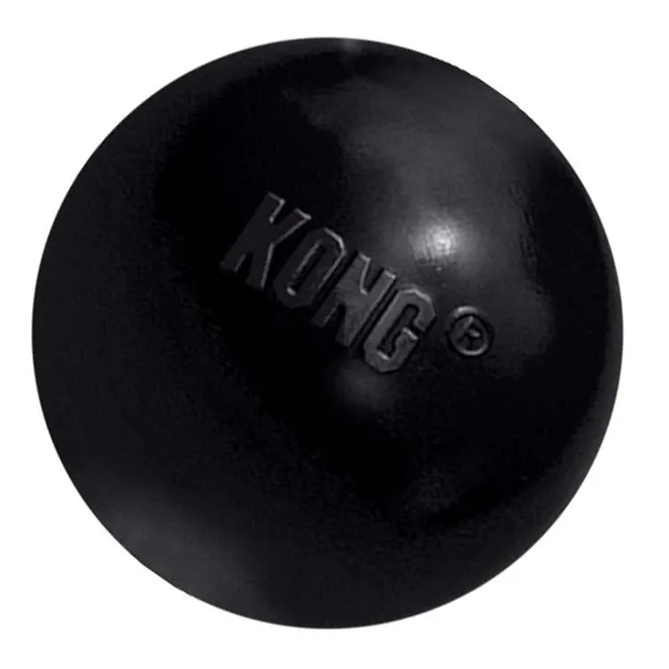 Kong Extreme Ball