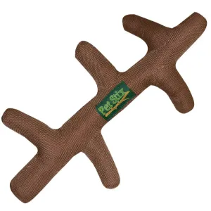 KONG Pet Stix Dog Toy