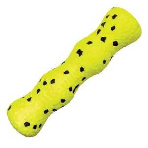 KONG Reflex Stick’s Dog Toy (Medium)