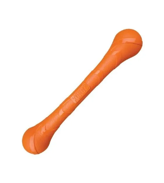 Kong Squeakstix Dog Toy