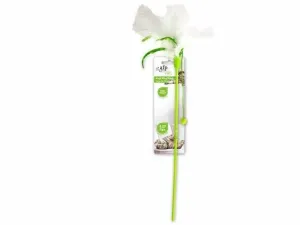 Magic Wing Wand - Green