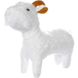 Mighty Dog Toys Grady the Goat