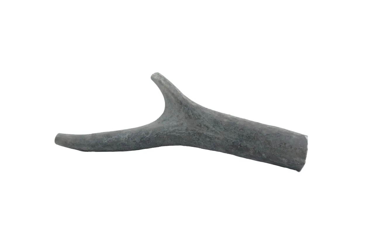 Natural Antler Dog Chew