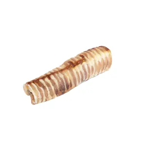 Only Natural Pet Free-Range Beef Trachea Chew For Dogs