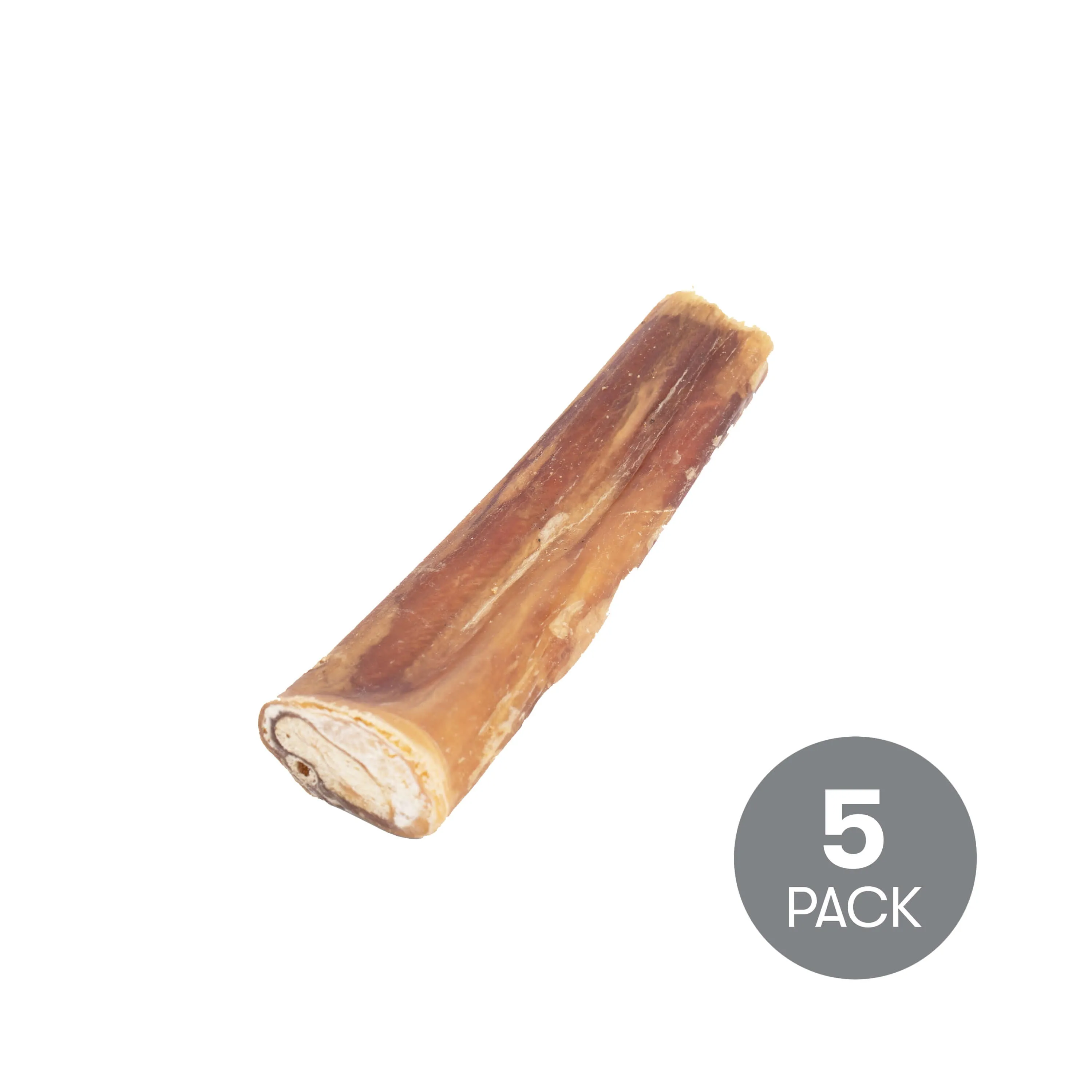 Only Natural Pet Free Range Bully Sticks for Dogs