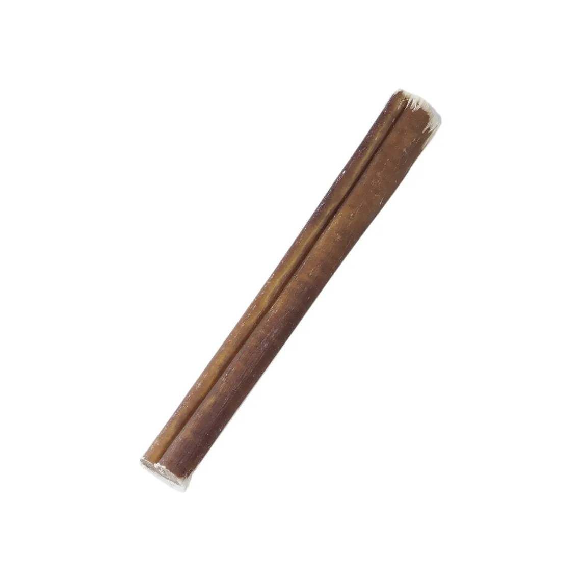 Only Natural Pet Free Range Bully Sticks for Dogs