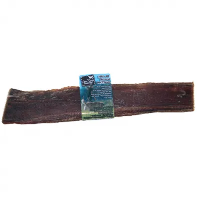 Open Range Flat Beef Chomper - 2 sizes