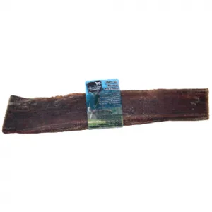 Open Range Flat Beef Chomper - 2 sizes