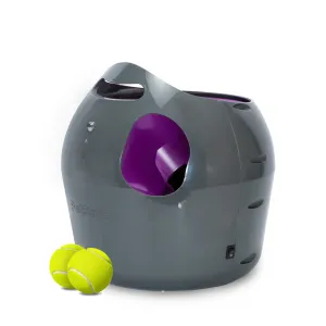 PetSafe® Automatic Ball Launcher