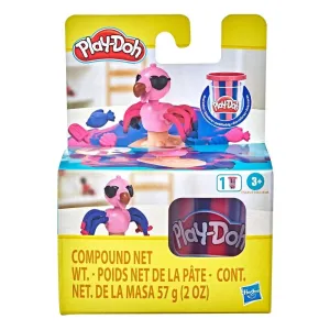 Play-Doh Sun Fun Pals Assortment