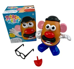 Playskool Mr Potato Head