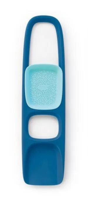 Quut Scoppi Spade Blue