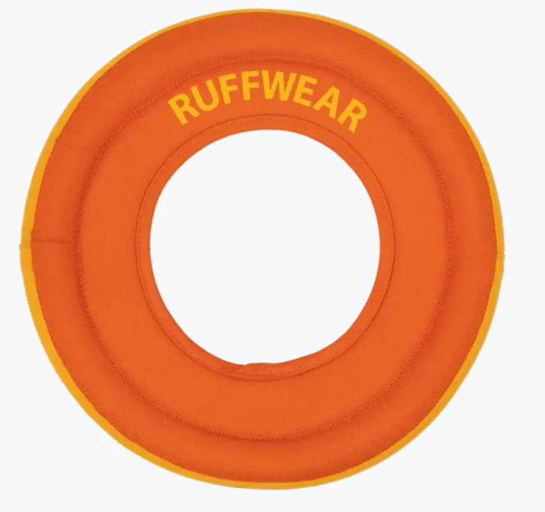 Ruffwear Hydro Plane