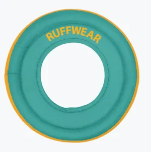 Ruffwear Hydro Plane