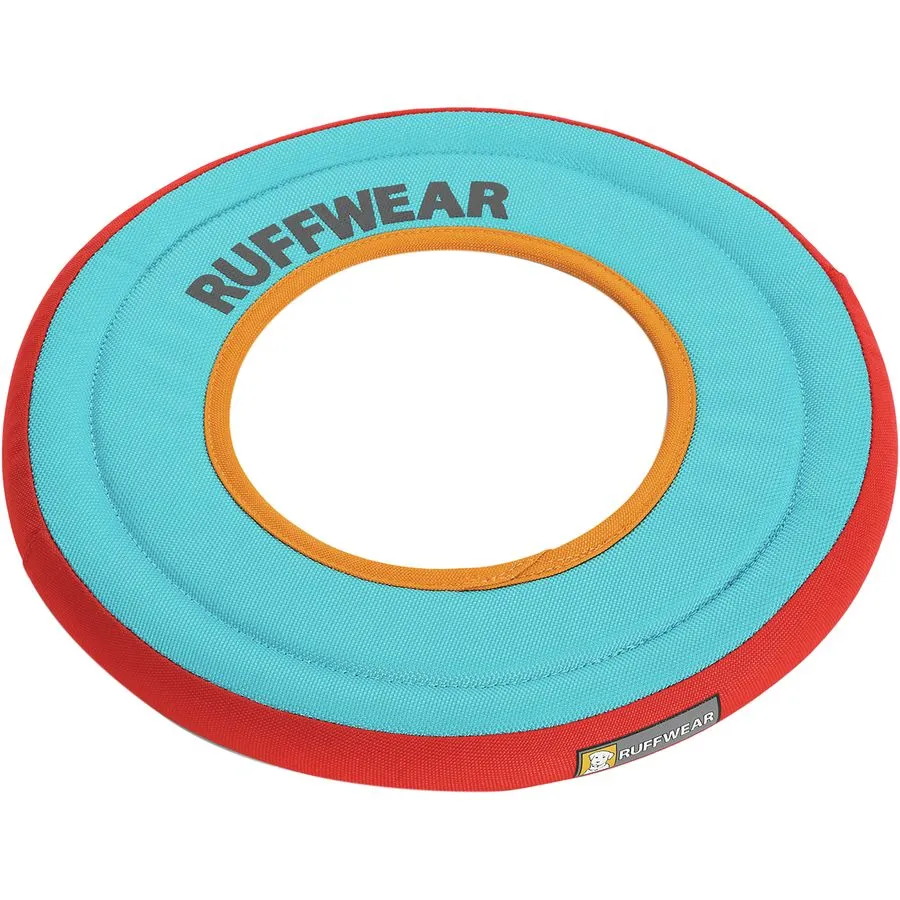 Ruffwear Hydro Plane