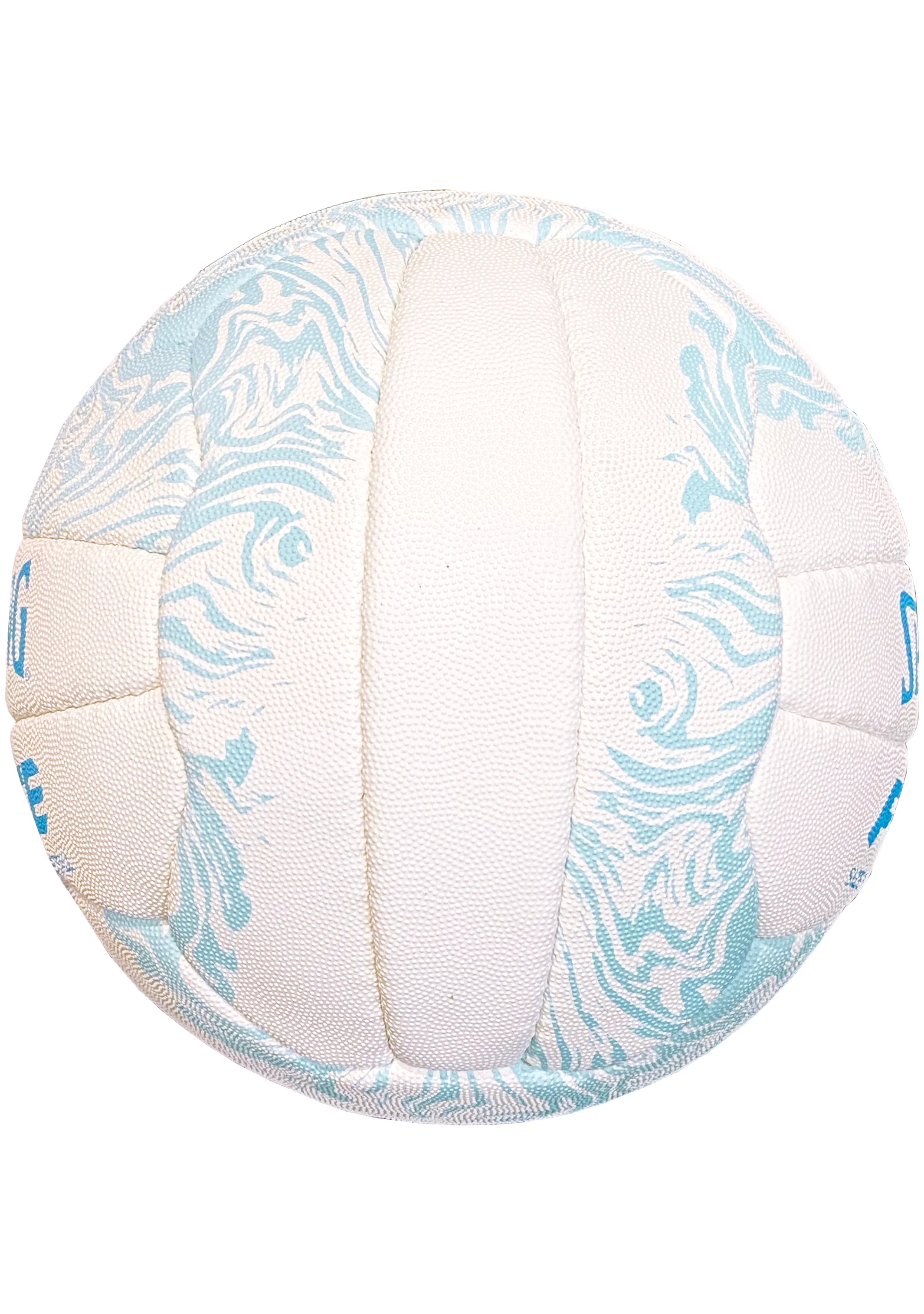 Spalding Flite Netball <br> 5365/W-BLUE