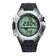 Suunto Quest Training Watch and Running Pack - Black