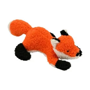 Tall Tails 12" Fox Dog Toy